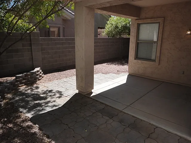 5839 E Nathan St — Photo 18