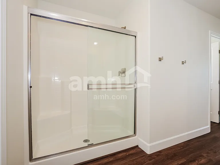 317 Cape Seville Pl — Photo 10
