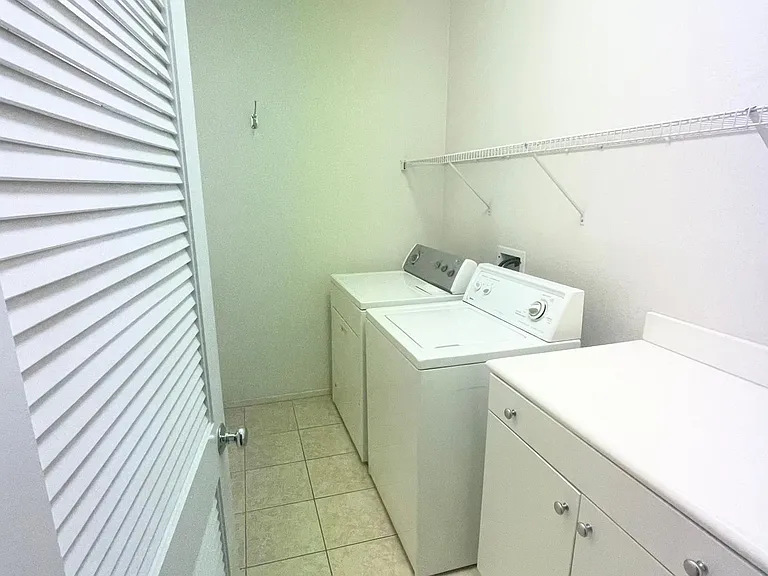 27237 Riverview Ln — Photo 19