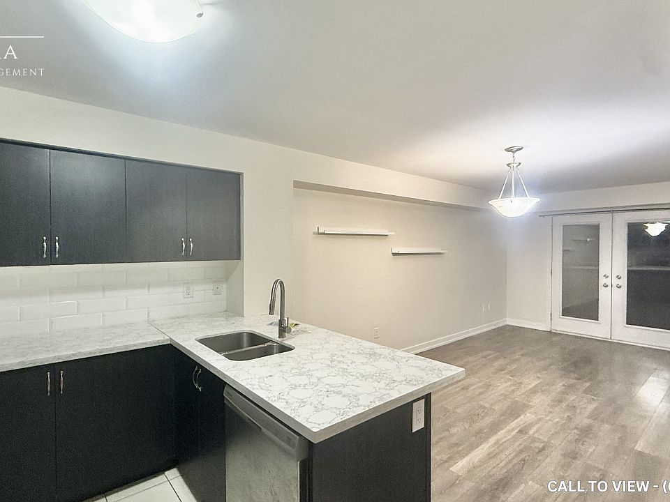 1st image of 60 Parrotta Dr #267