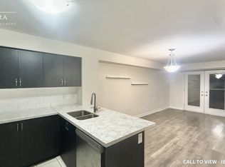 60 Parrotta Dr #267, Toronto, ON M9M0E5