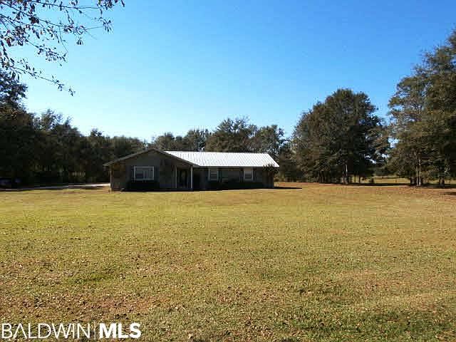 1st image of 27283 N County Road 65
