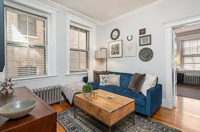 70 Phillips St #1 — Photo 1
