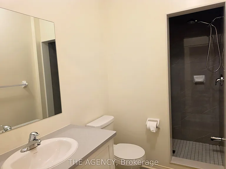 109 Ness Dr — Photo 18
