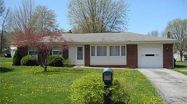 1st image of 1425 Wakefield Dr