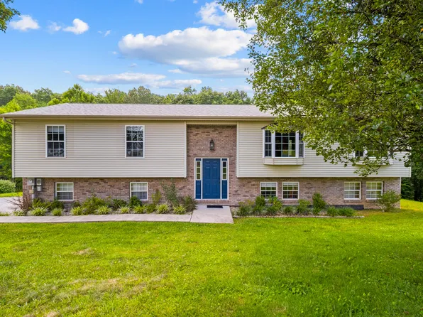 10 Verbena Dr, Corbin, KY 40701