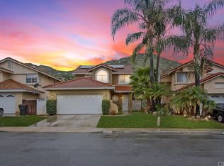 15325 Tobarra Rd, Fontana, CA 92337