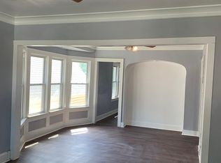 2129 S 30th St, Milwaukee, WI 53215