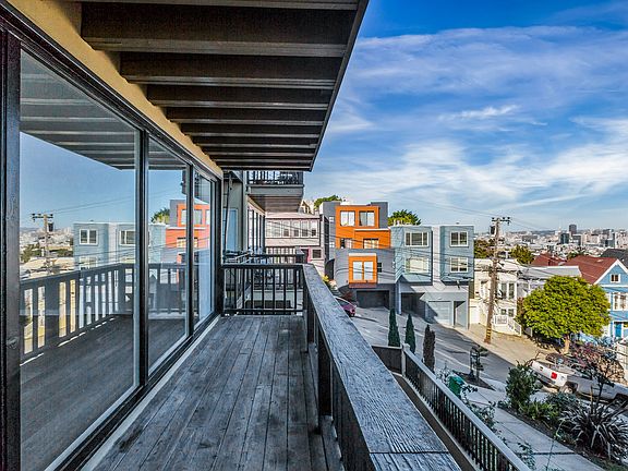 3rd image of 4475 23rd St APT 2