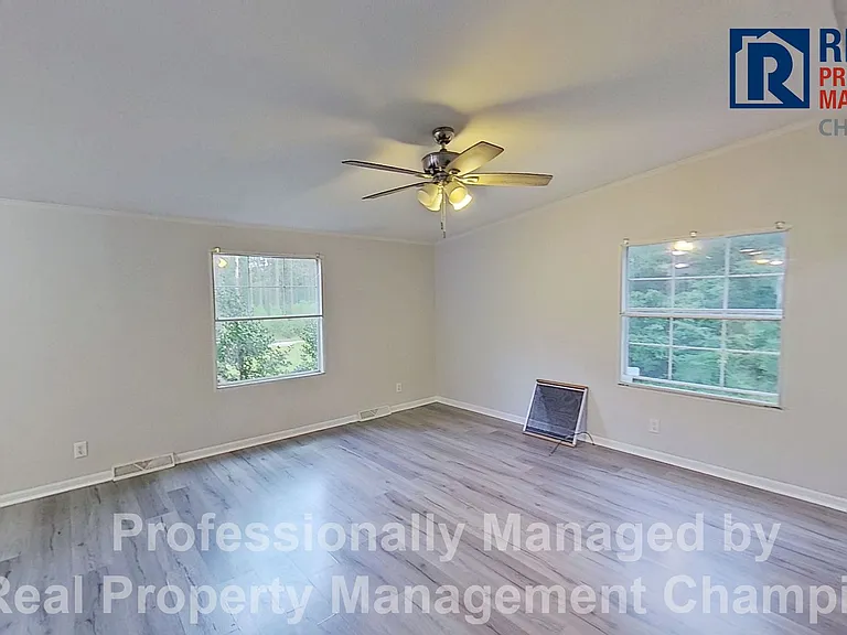 20 Deer Ridge Dr E — Photo 15