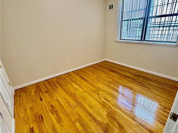 3rd image of 1476 67th St APT 1