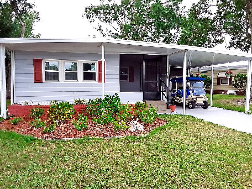 1st image of 391 Monterey Dr #120