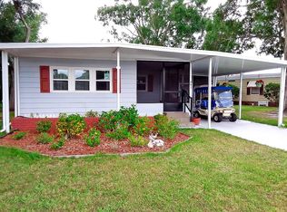 391 Monterey Dr #120, Oviedo, FL 32765