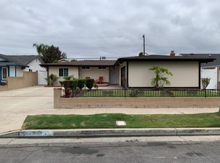 9091 Gettysburg Dr, Huntington Beach, CA 92646