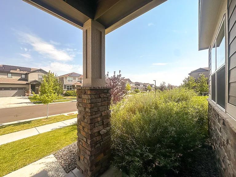 17440 Springfield Dr — Photo 5