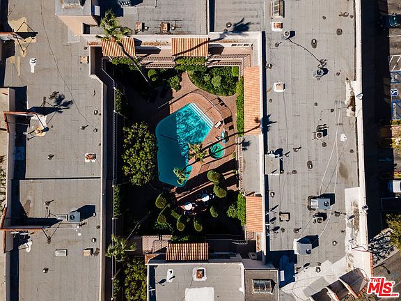5th image of 11670 W Sunset Blvd APT 312