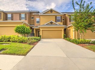 1910 Prairie Sage Trl, Ocoee, FL 34761