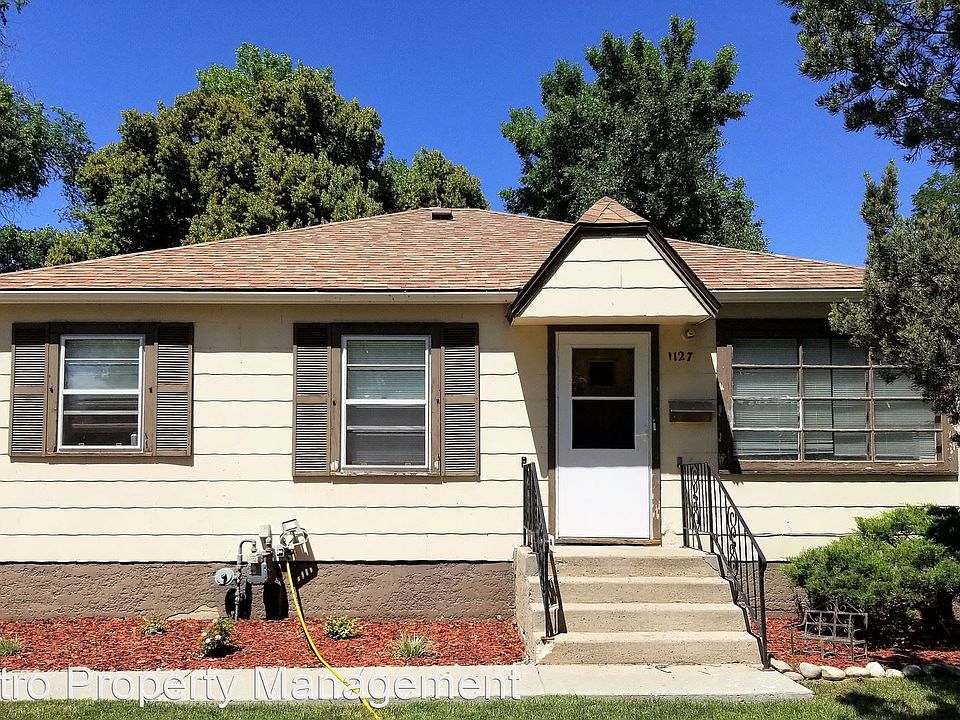 l1127 1127 Harvard Ave Billings MT Zillow