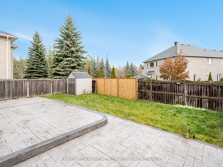 3 Prince William Way — Photo 38