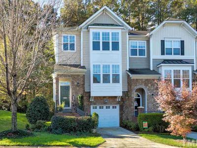 5041 Celtic Ct, Raleigh, NC, 27612