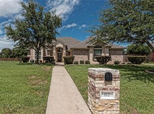 112 Grove Crk, Waco, TX 76708