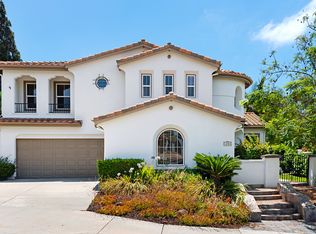 1595 Archer Rd, San Marcos, CA 92078
