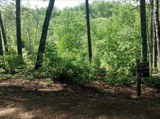 52 Point Overlook Trl, Murphy, NC 28906