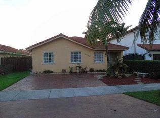 14524 NW 87th Pl, Miami Lakes, FL 33018