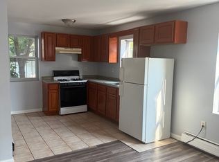 335-343 Sanford Ave #2R, Newark, NJ 07106