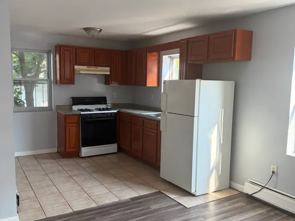 335-343 Sanford Ave #2R, Newark, NJ 07106