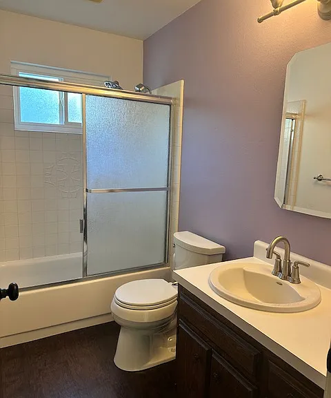 1642 Calavaras Dr — Photo 14
