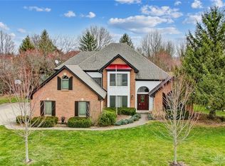 10270 Atchison Rd, Dayton, OH 45458