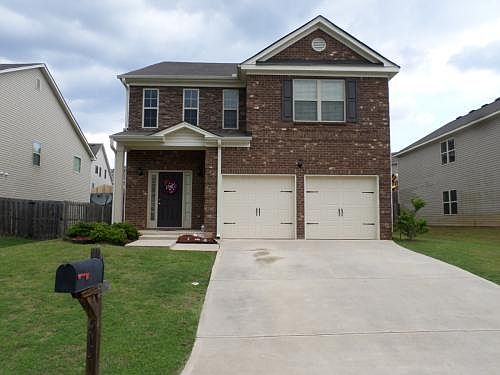 1st image of 513 Lory Ln