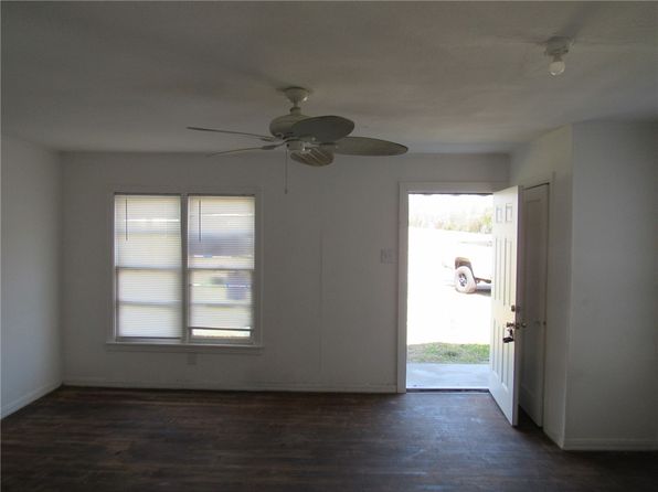2800 Speight Ave, Waco, TX 76711