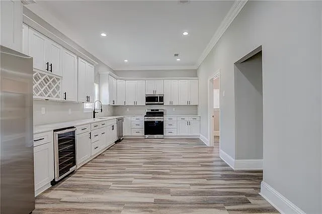 185 Villere Dr — Photo 8