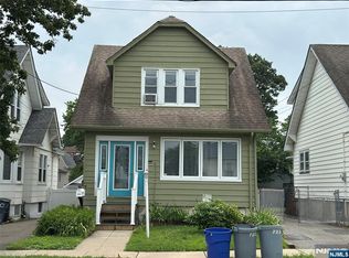 722 6th St, Lyndhurst, NJ 07071