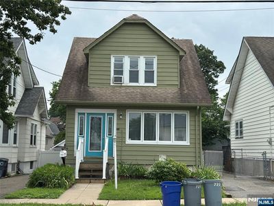 722 6th St, Lyndhurst, NJ, 07071