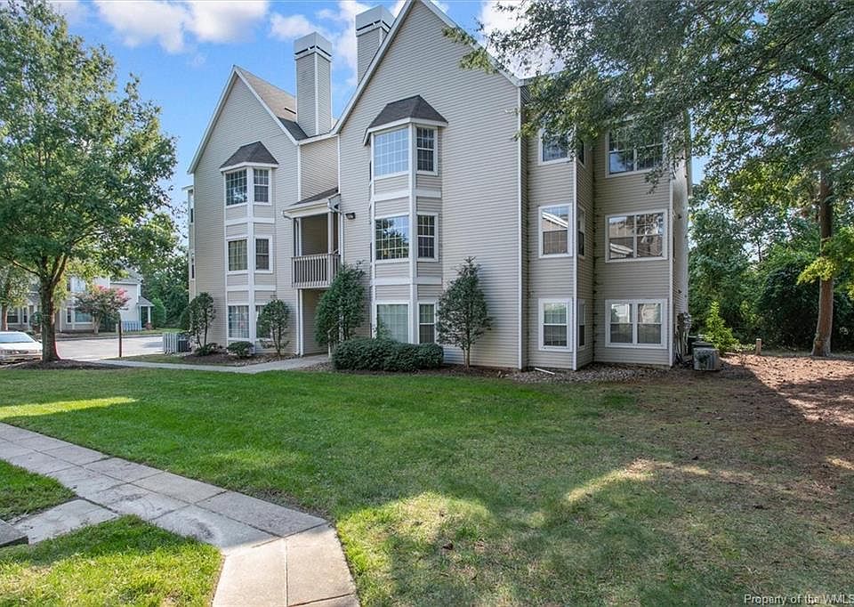 Williamsburg Commons 104 Windsor Ln Williamsburg, VA Zillow Apartments for Rent in