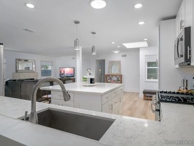 8434 Lake Gaby Ave, San Diego, CA, 92119