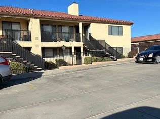43142 Andrade Ave APT F, Hemet, CA 92544