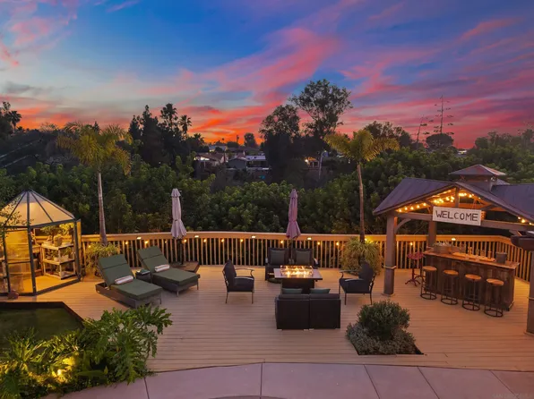 5198 Bocaw Pl, San Diego, CA 92115