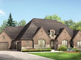 12910 Mustang River Dr, Cypress, TX 77429