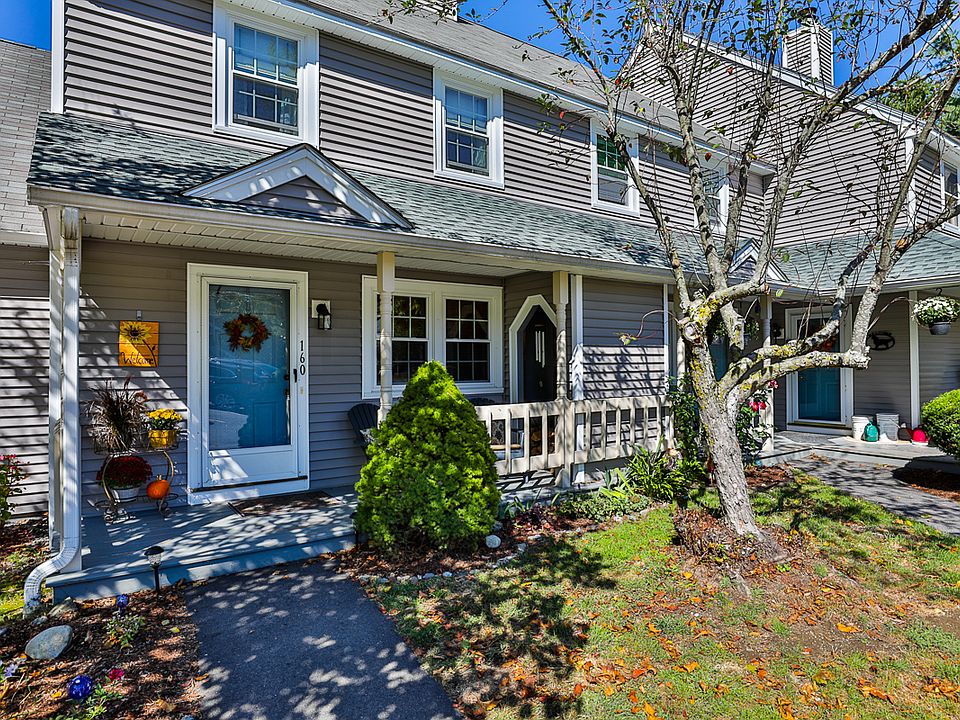 1st image of 160 Winterwood Dr
