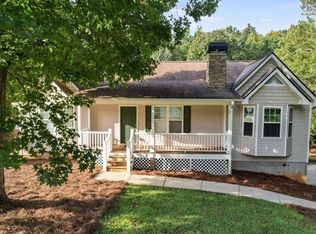 163 Meadow Spring Ct, Temple, GA 30179