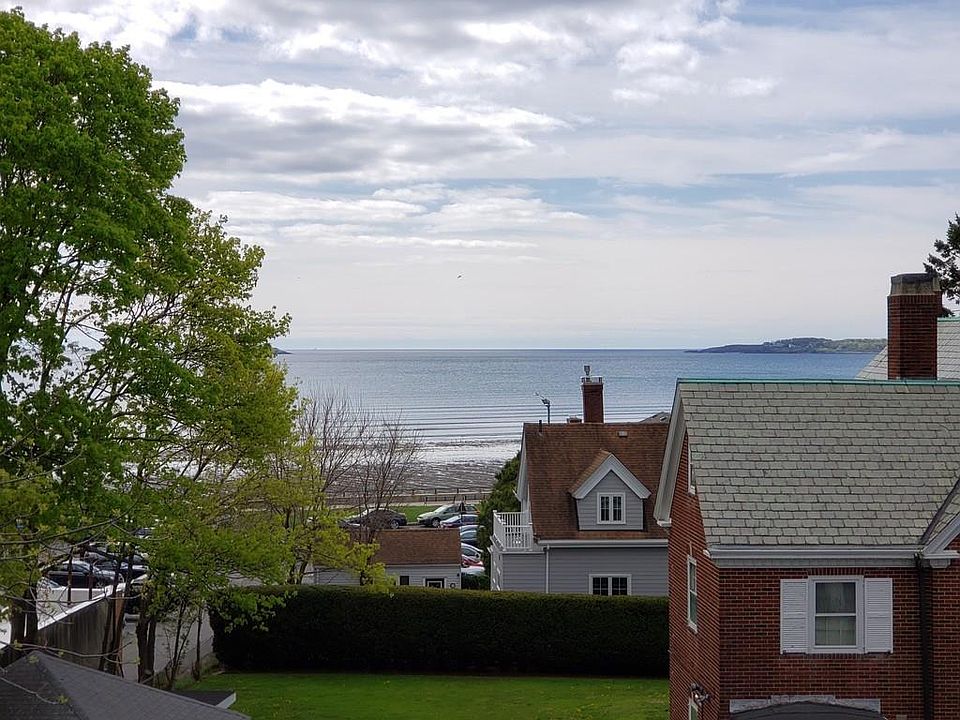 1st image of 114 Nahant St Unit 22