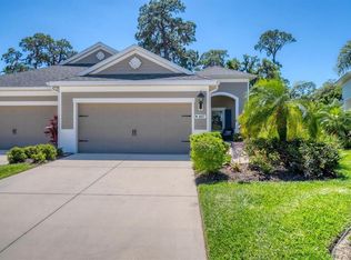 4057 Wildgrass Pl, Parrish, FL 34219