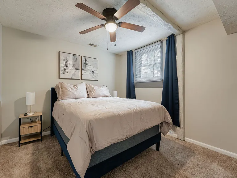 5767 Lanny Ln — Photo 24