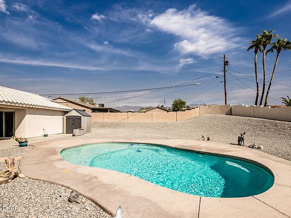 5th image of 2982 Thistle Dr