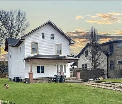 506 Woodlawn Rd photo 1