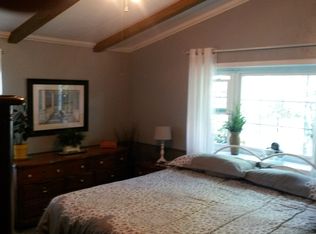 160 Tunnel Creek Rd, Grants Pass, OR 97526